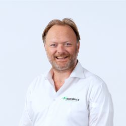 Martijn Boerma